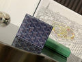 Glamy - GYO Bags - 306