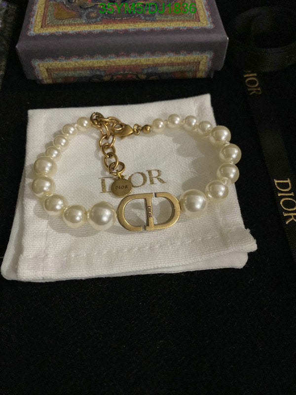 SAMC - DOR Jewelry - 074