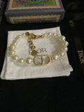 SAMC - DOR Jewelry - 074
