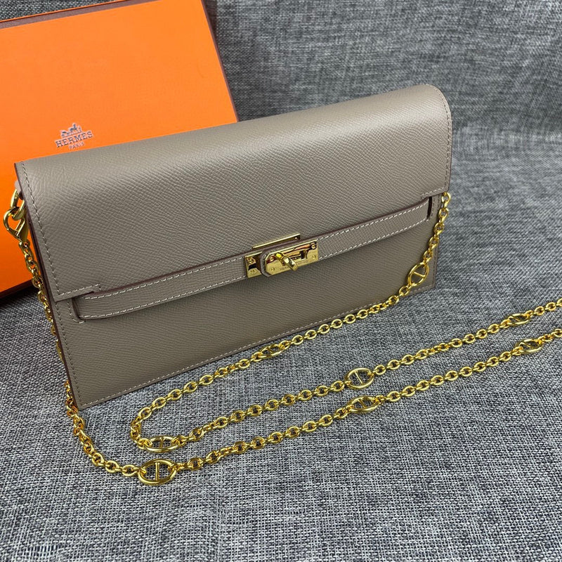 Glamy - HMS Bags - 1000