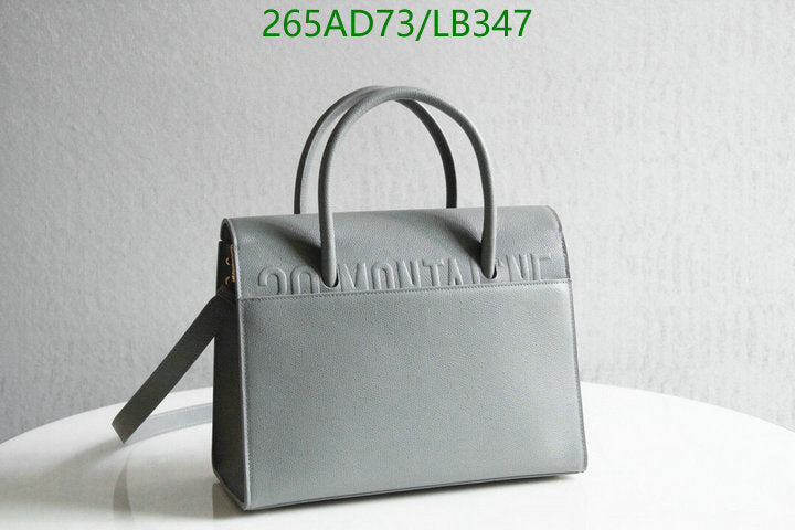 SAMCC - DOR Bags - 1369