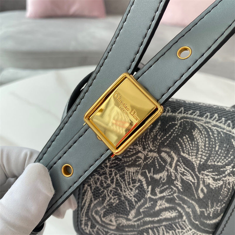 Glami- - DOR Bags - 257
