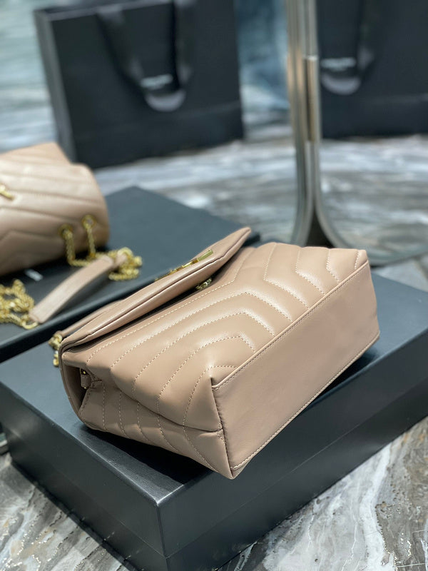 Satchel Bags - SLY Bags - 2081