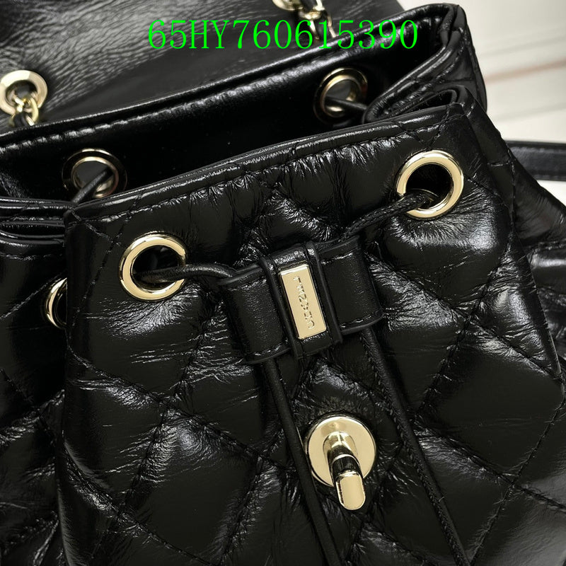Glami - CHL Bags - 630