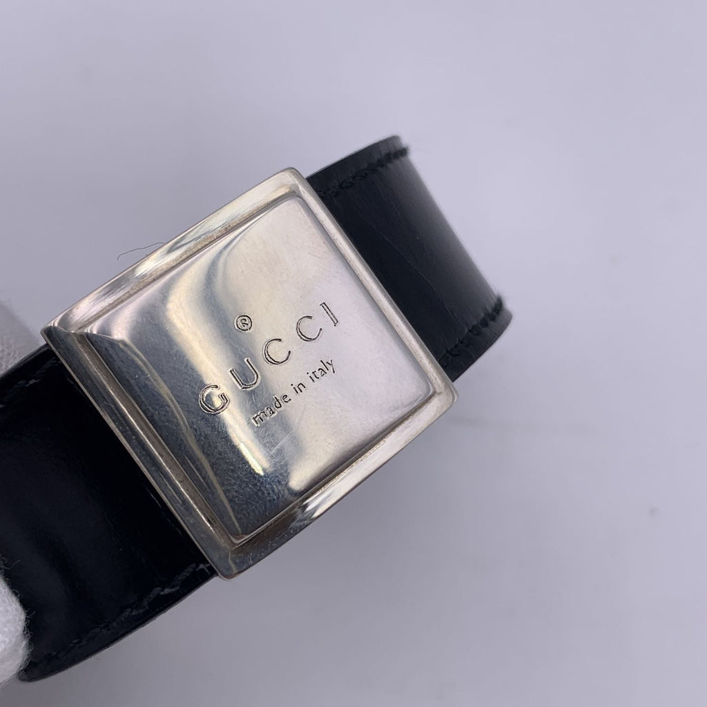 Gucci Bracelet