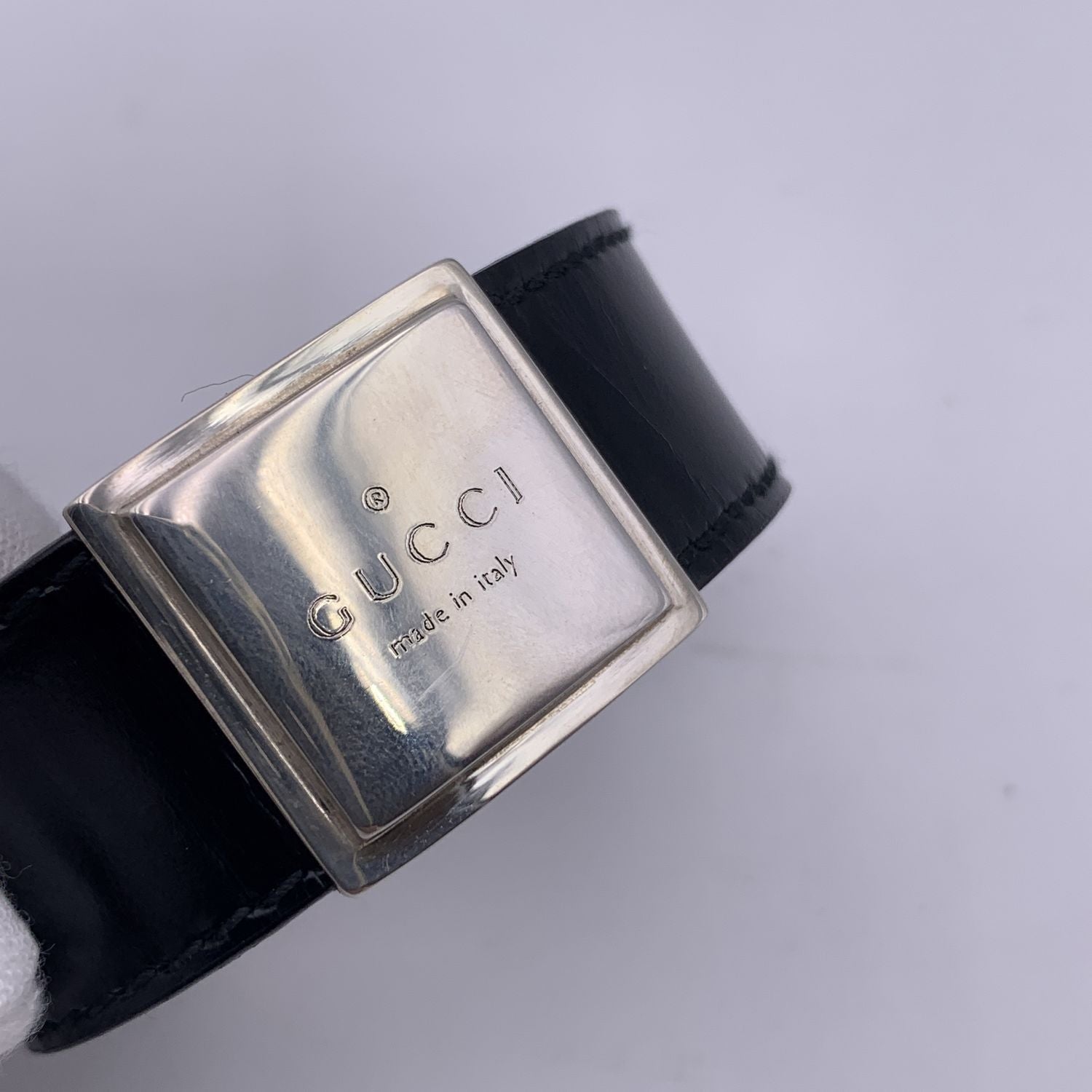 Gucci Bracelet