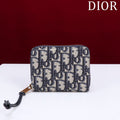 Glami - GLAMIr Bags - 161