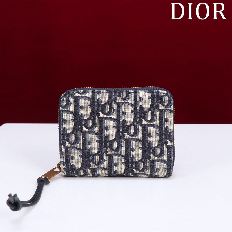 Glami - GLAMIr Bags - 161