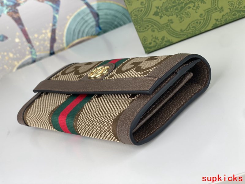Glami- - Mix Wallets - 580