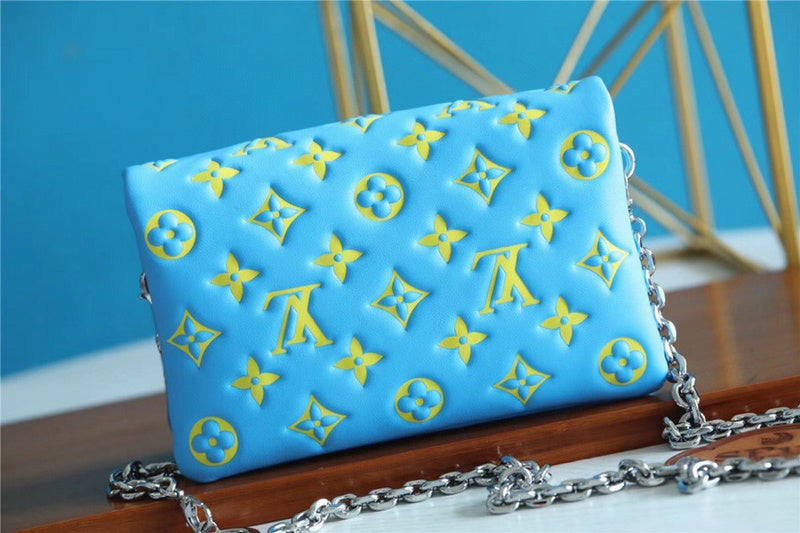 Glami-is - LOV Lady Bags - 1484