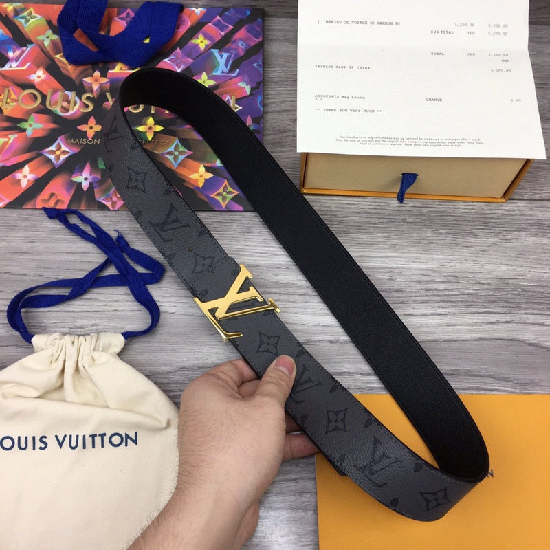 Glami-is - LOV Belts - 346