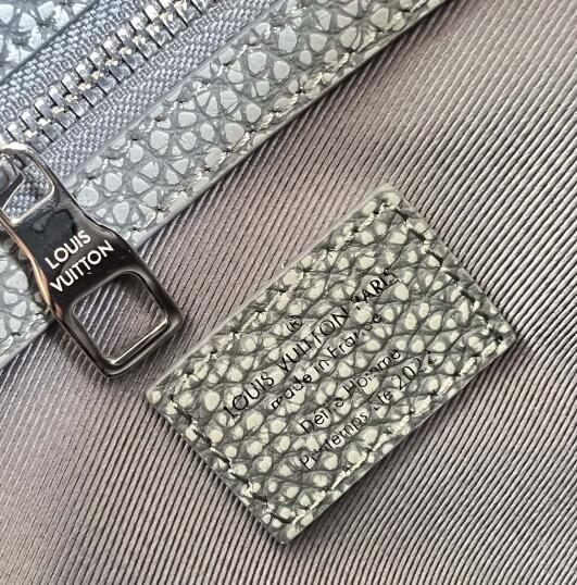 Glami - LOV Bags - 396