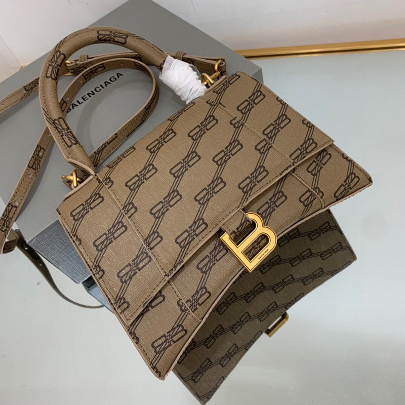Glamy - BG Bags - 1148