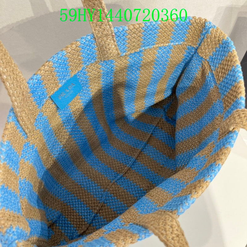 Satchel Bags - PDA Bags - 4121