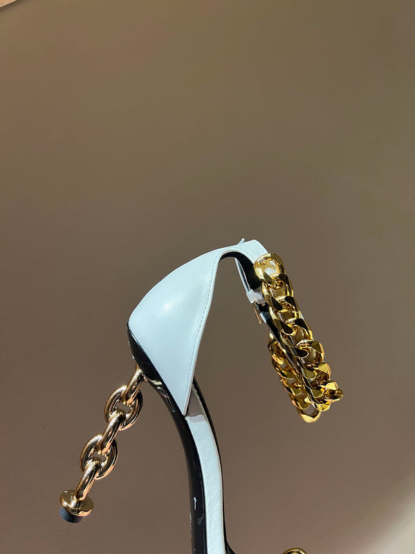 Glami - TFO Shoes - 276