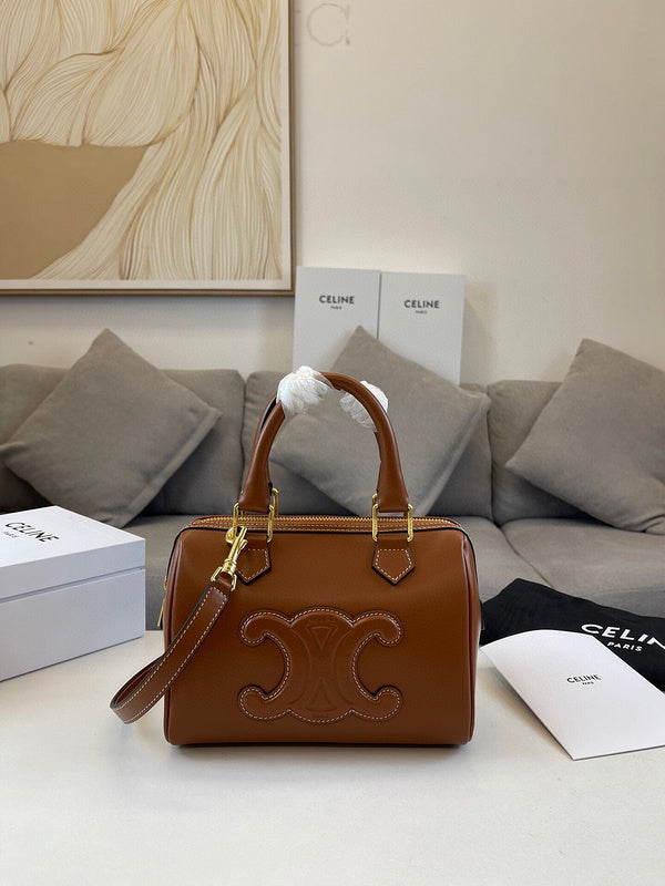 Glami- Glami- - CLE Bags - 099