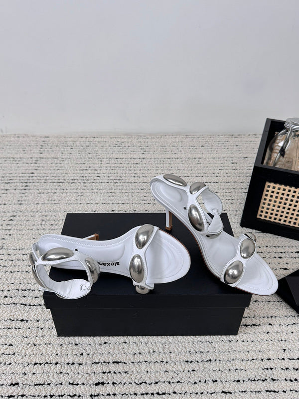 Glami - ALW Women Shoes - 582
