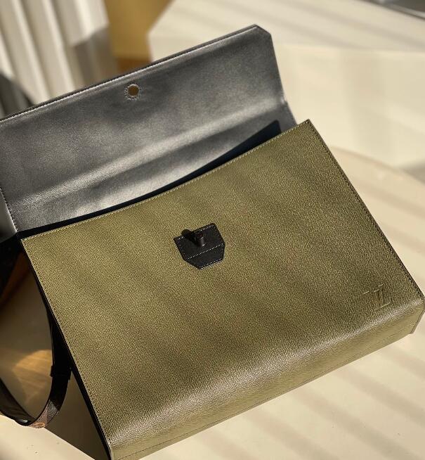 Glamy - LOV Bags - 2550
