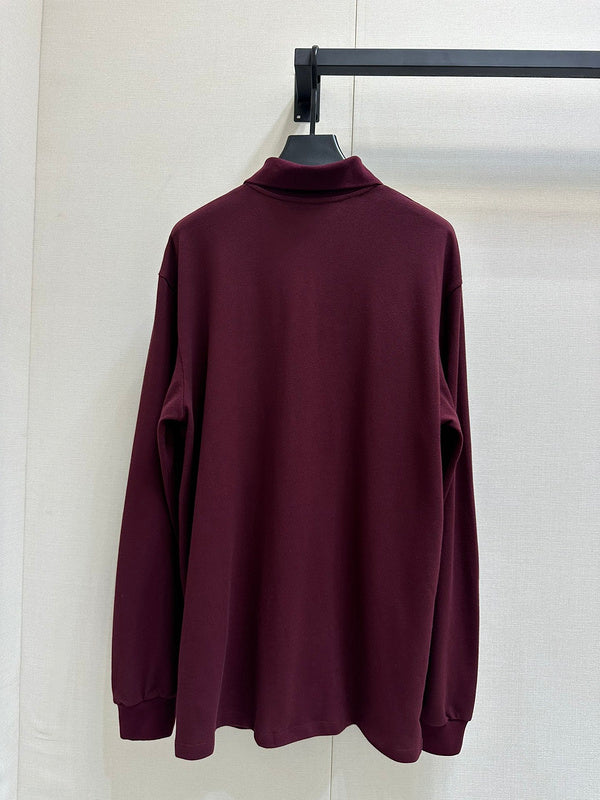 Glami - MMU Women Clothes - 225