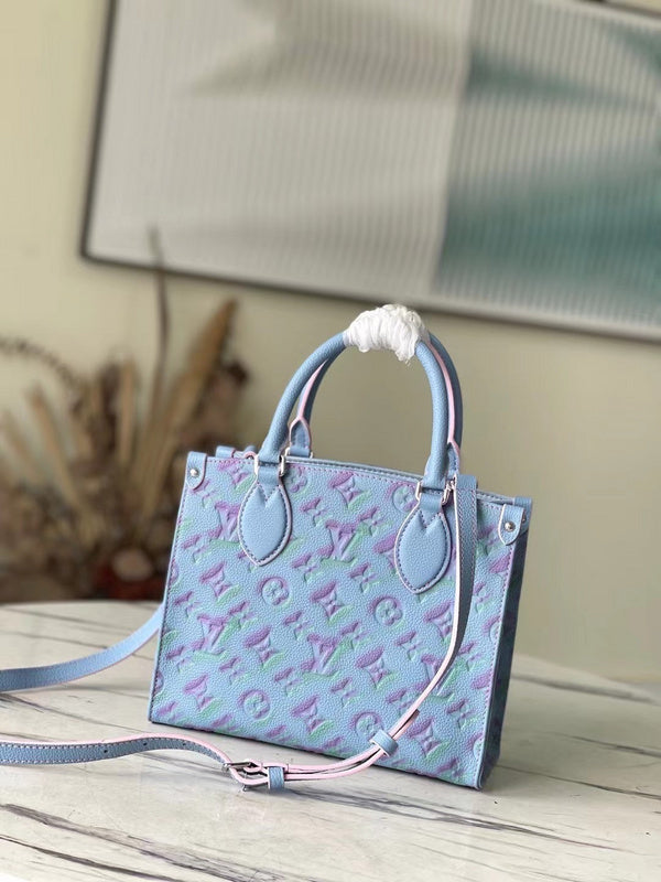 Glami-i LOV Lady Bags - 411