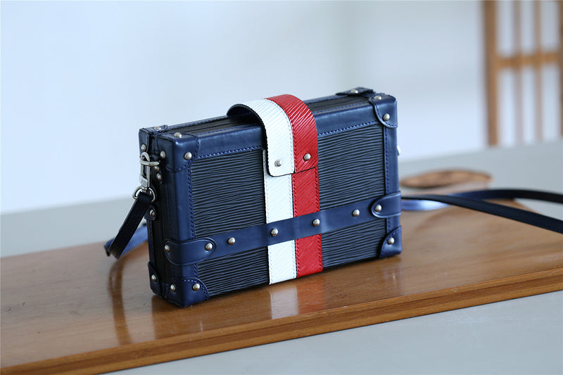 Glami Fashion Lu-Vi bags - 8232