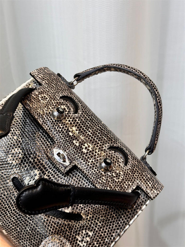 Glami - HMS Bags - 667