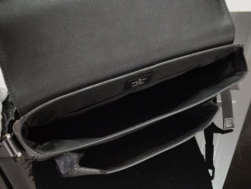 Fashion Lu-Vi bags - 2937