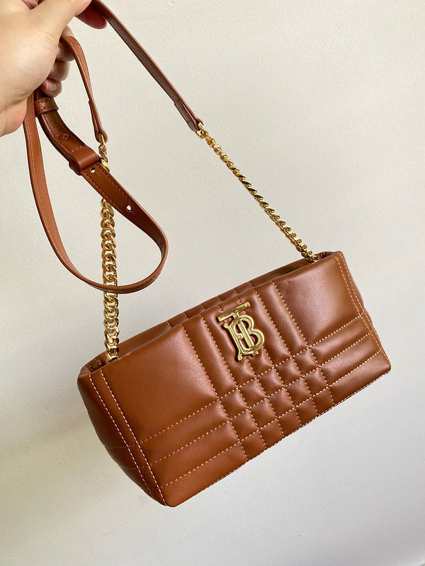Glamy - BOR Bags - 1221