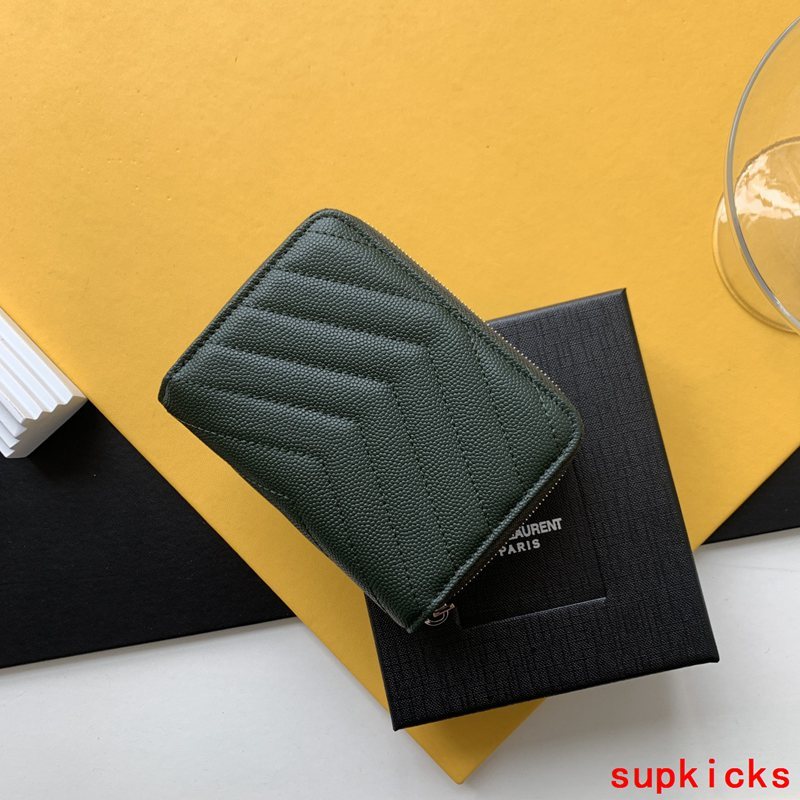 Glami- - Mix Wallets - 100