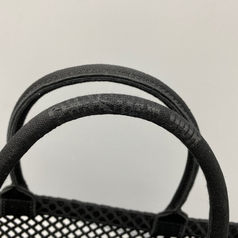 Glami - DOR Bags - 430