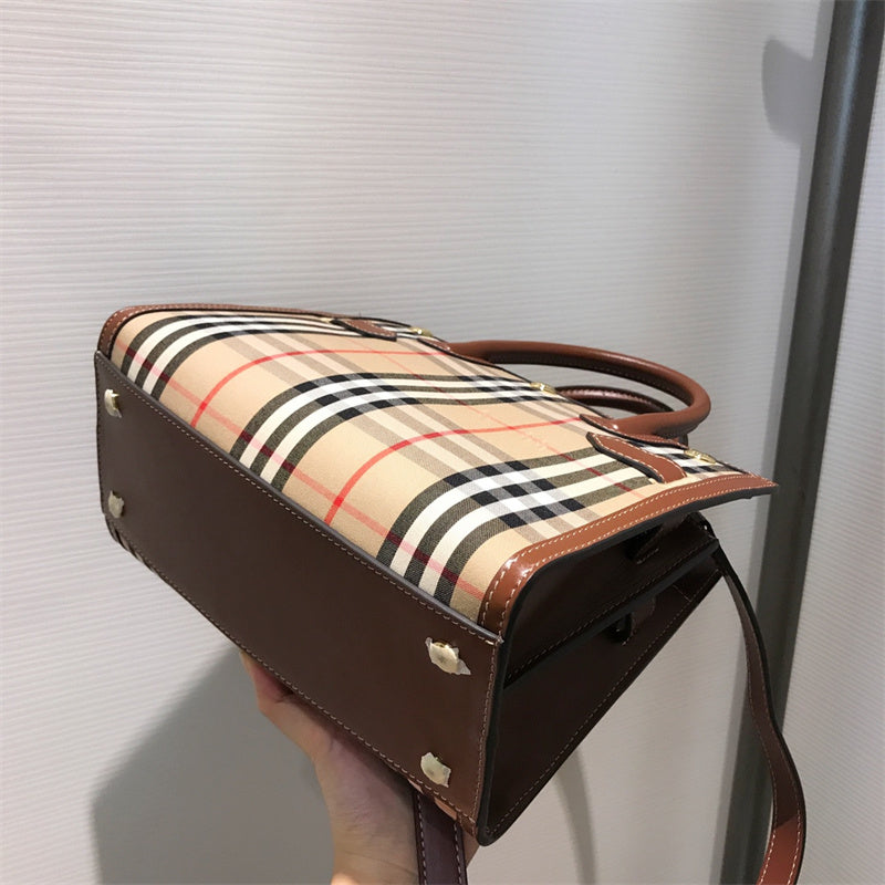 Glami- - BOR Bags - 006