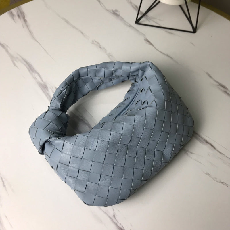 Glami-i - BOV Lady Bags - 368