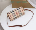 ELE Fashion -BBR Bags - 727