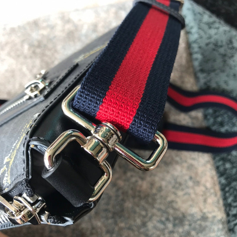 Glami-i - Guki Men Bags - 275