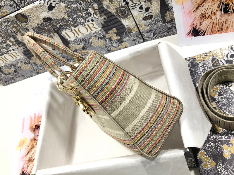 DOR Bags - Glami - 187