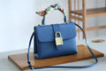 Satchel Bags - VL Bags - 7811
