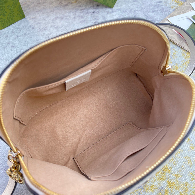 Glami Fashion - GCI Bags - 2617