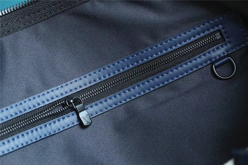 Glami GlamI Lu-Vi bags - 11215