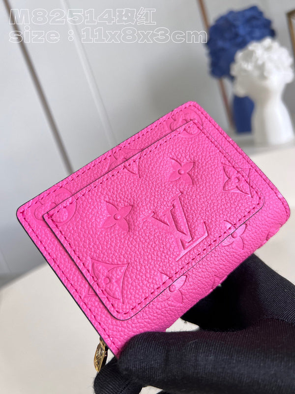 Satchel Bags - VL Bags - 3539