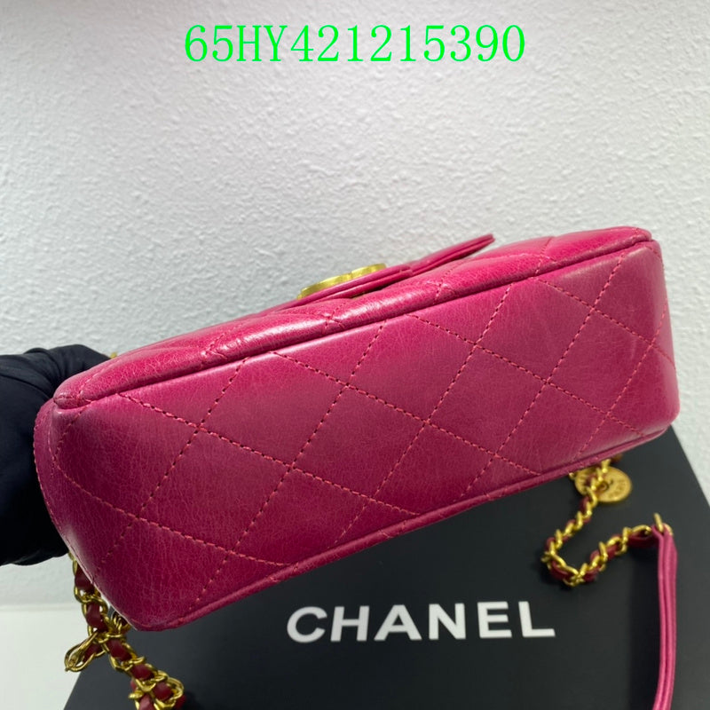 Glami - CHL Bags - 1674