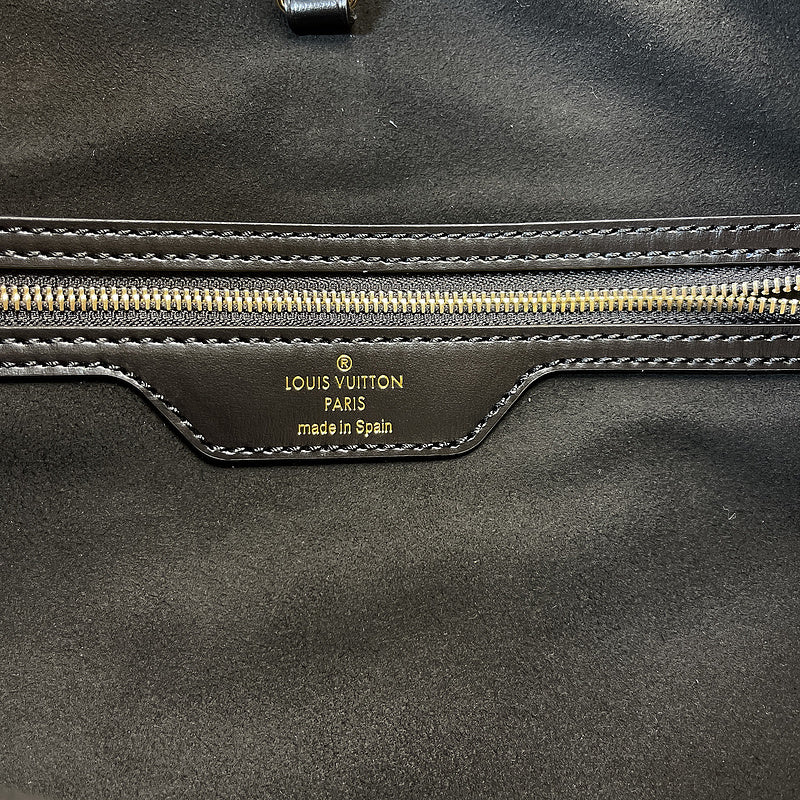 Glami- Glami- Lu-Vi bags - 7676