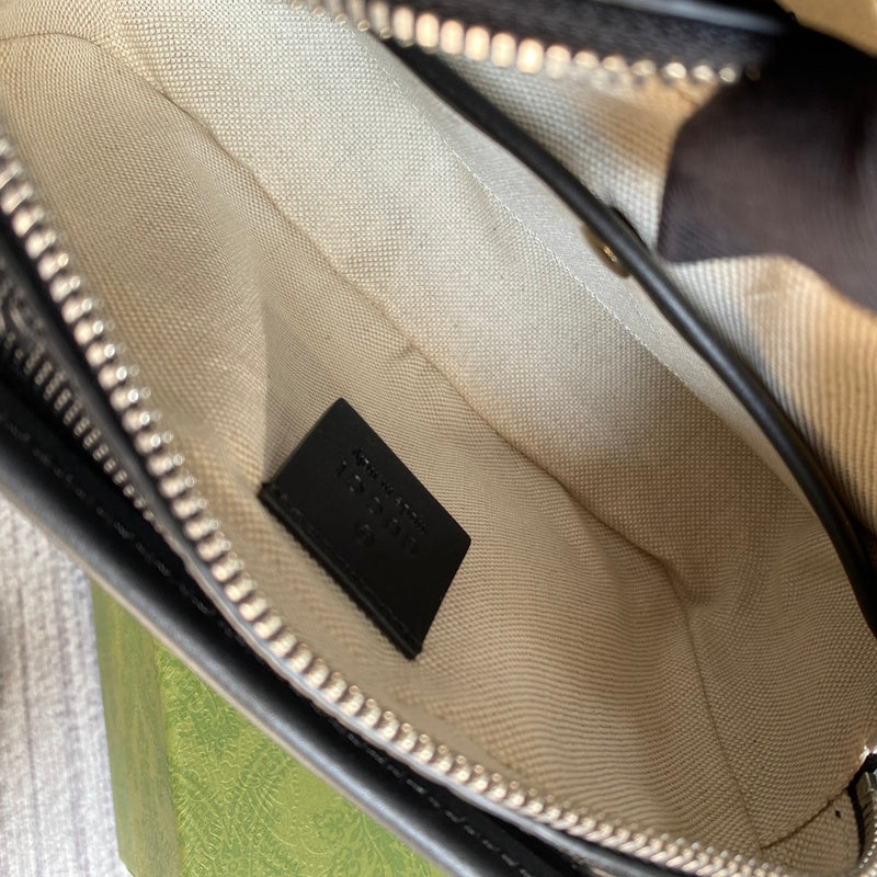 Glami - Glami Bags - 2303