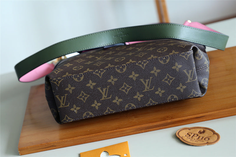 Glami-i LOV Lady Bags - 1799