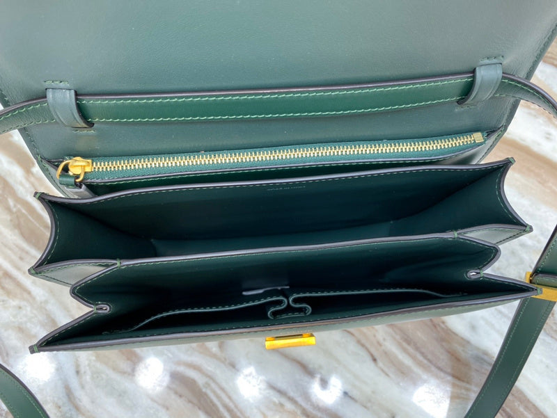 Glamy - COL Bags - 1151