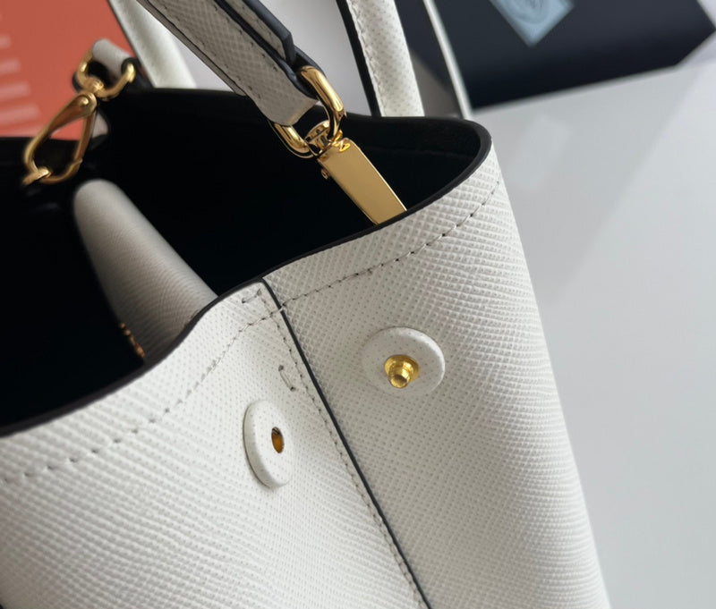 Glamy - PD Bags - 1254
