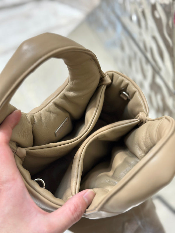 Glamy - PD Bags - 668