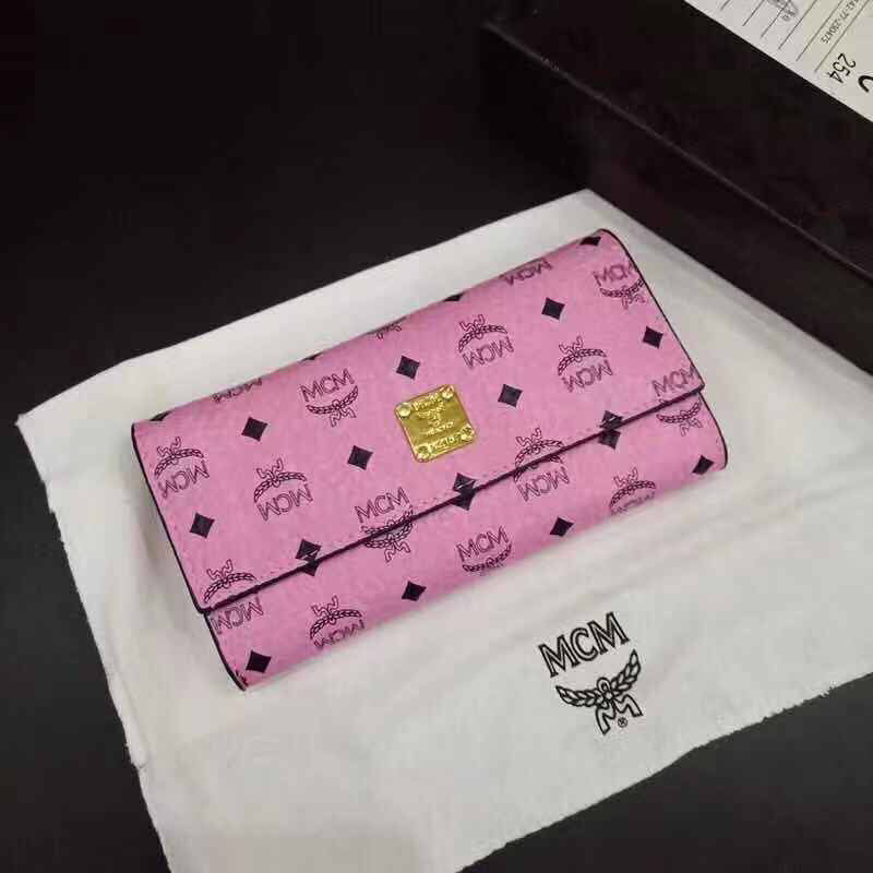 Glami-i - MQM Wallets - 074