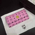 Glami-i - MQM Wallets - 074