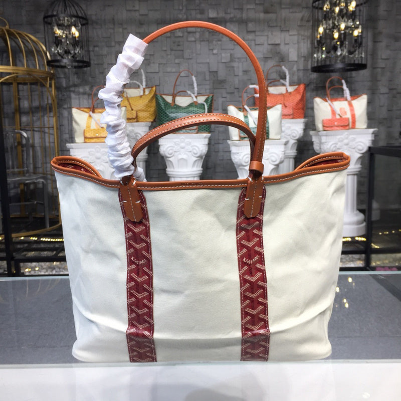 Glami - GOD Bags - 238