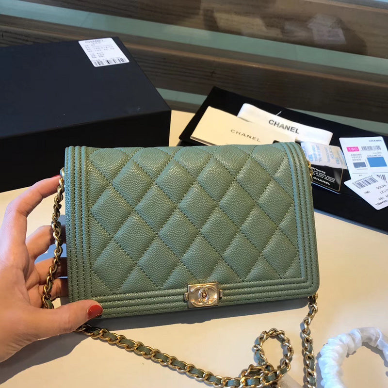 Glami-i - CHL Lady Bags - 660